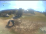 Archiv Foto Webcam Feldberg - Grafenmatt 13:00