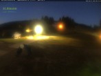 Archiv Foto Webcam Feldberg - Grafenmatt 05:00