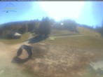 Archiv Foto Webcam Feldberg - Grafenmatt 13:00