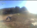 Archiv Foto Webcam Feldberg - Grafenmatt 15:00