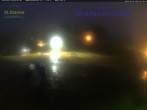 Archiv Foto Webcam Feldberg - Grafenmatt 06:00