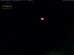 Archiv Foto Webcam Feldberg - Grafenmatt 01:00
