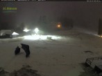 Archiv Foto Webcam Feldberg - Grafenmatt 06:00