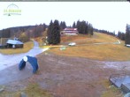 Archived image Webcam Grafenmatt 05:00