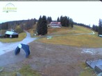 Archived image Webcam Grafenmatt 06:00
