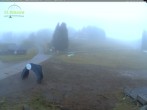 Archived image Webcam Grafenmatt 15:00