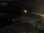 Archived image Webcam Grafenmatt 23:00