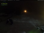 Archiv Foto Webcam Feldberg - Grafenmatt 23:00