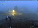 Archiv Foto Webcam Feldberg - Grafenmatt 05:00