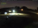 Archiv Foto Webcam Feldberg - Grafenmatt 05:00