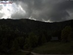 Archived image Webcam Raimartihof - Feldberg Seebuck 13:00