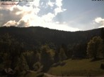 Archiv Foto Webcam Feldberg Raimartihof 15:00
