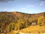 Archived image Webcam Raimartihof - Feldberg Seebuck 09:00