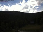 Archiv Foto Webcam Feldberg Raimartihof 13:00