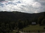 Archiv Foto Webcam Feldberg Raimartihof 13:00