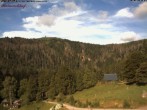 Archived image Webcam Raimartihof - Feldberg Seebuck 07:00