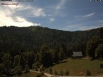 Archiv Foto Webcam Feldberg Raimartihof 13:00