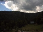 Archiv Foto Webcam Feldberg Raimartihof 13:00