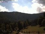 Archiv Foto Webcam Feldberg Raimartihof 15:00
