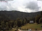 Archiv Foto Webcam Feldberg Raimartihof 13:00