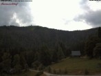 Archiv Foto Webcam Feldberg Raimartihof 15:00