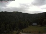 Archiv Foto Webcam Feldberg Raimartihof 15:00