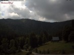 Archiv Foto Webcam Feldberg Raimartihof 13:00