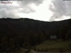 Archiv Foto Webcam Feldberg Raimartihof 13:00