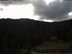 Archiv Foto Webcam Feldberg Raimartihof 15:00