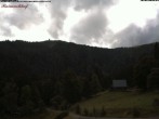 Archived image Webcam Raimartihof - Feldberg Seebuck 15:00