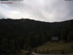 Archiv Foto Webcam Feldberg Raimartihof 13:00