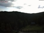 Archiv Foto Webcam Feldberg Raimartihof 17:00
