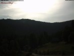 Archived image Webcam Raimartihof - Feldberg Seebuck 15:00
