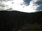 Archiv Foto Webcam Feldberg Raimartihof 15:00