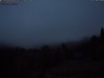 Archiv Foto Webcam Feldberg Raimartihof 06:00