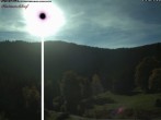 Archiv Foto Webcam Feldberg Raimartihof 15:00