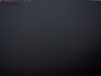 Archiv Foto Webcam Feldberg Raimartihof 06:00