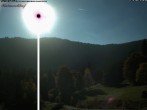 Archiv Foto Webcam Feldberg Raimartihof 15:00