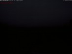 Archiv Foto Webcam Feldberg Raimartihof 06:00