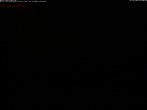 Archiv Foto Webcam Feldberg Raimartihof 07:00