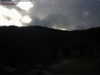 Archiv Foto Webcam Feldberg Raimartihof 15:00