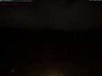 Archiv Foto Webcam Feldberg Raimartihof 19:00