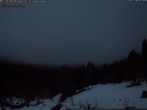 Archived image Webcam Raimartihof - Feldberg Seebuck 06:00