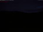 Archiv Foto Webcam Feldberg Raimartihof 06:00