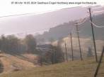 Archived image Webcam Titisee-Neustadt: Langenordnach 06:00