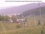 Archiv Foto Webcam Titisee-Neustadt: Langenordnachtal 15:00