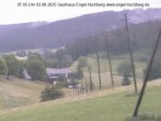 Archived image Webcam Titisee-Neustadt: Langenordnach 06:00