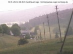 Archived image Webcam Titisee-Neustadt: Langenordnach 15:00