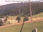 Archiv Foto Webcam Titisee-Neustadt: Langenordnachtal 13:00