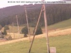 Archiv Foto Webcam Titisee-Neustadt: Langenordnachtal 07:00